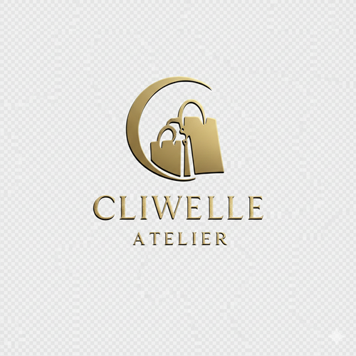 Cliwelle Atelier