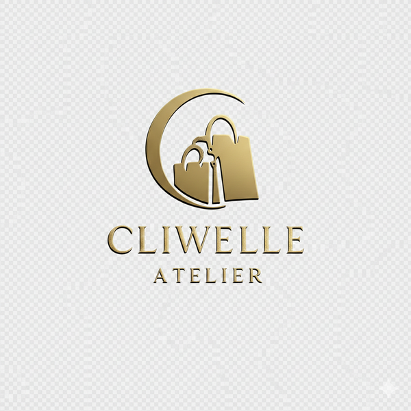 Cliwelle Atelier