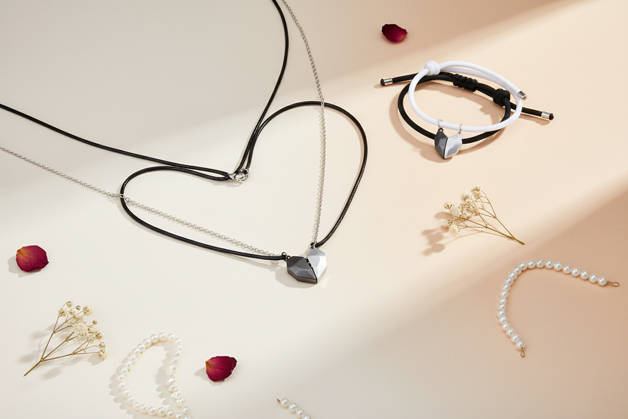 Main Image - Flat-Lay