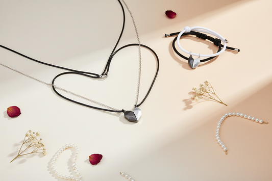 Main Image - Flat-Lay